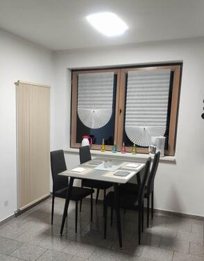 Foto - 1 Zimmer Etagenwohnung in Hennef (Sieg)