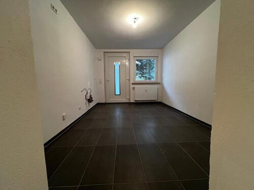 Foto - 2 Zimmer Erdgeschoßwohnung zur Miete in Schalksmühle