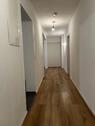 Foto - Erdgeschoßwohnung in Schalksmühle zur Miete