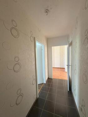 Foto - 3 Zimmer Etagenwohnung in Ratingen