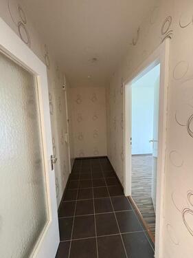 Foto - Etagenwohnung in Ratingen zur Miete