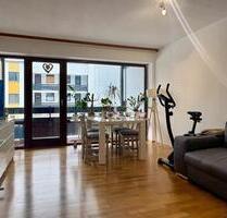 Charmante 1-Zimmer-Wohnung in Bad Tölz