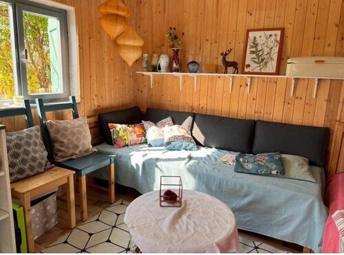 Foto - Grundst&uuml;ck in Kassel zur Miete