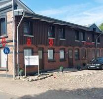 Büro+Lager - 725,00&nbsp;EUR Kaltmiete, ca.&nbsp; 7,00&nbsp;m&sup2; in Lägerdorf (PLZ: 25566)