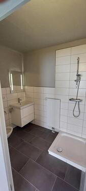 Foto - andere in Lägerdorf zur Miete