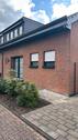 Foto - Modernisierte Doppelhaushälfte in Brüggen Bracht