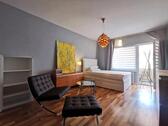 Foto - Friedenau Top Apartment Süd Balkon Selbstnutzung oder 5% Rendite