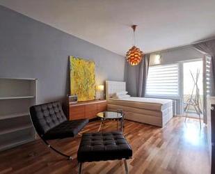 Friedenau Top Apartment Süd Balkon Selbstnutzung oder 5% Rendite - Berlin Tempelhof-Schöneberg