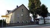 Foto - Einfamilienhaus zum Kaufen in Hartha