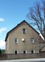 Foto - Einfamilienhaus in Hartha