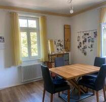 2 Zimmer wohnung Bad Herrenalb - 600,00&nbsp;EUR Kaltmiete, ca.&nbsp; 60,00&nbsp;m&sup2; in Bad Herrenalb (PLZ: 76332)