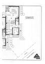 Foto - 5 Zimmer Reihenhaus zur Miete in Überlingen