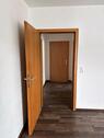 Foto - 1 Zimmer Etagenwohnung zur Miete in Wadgassen