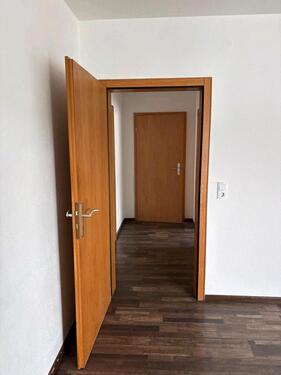 Foto - 1 Zimmer Etagenwohnung zur Miete in Wadgassen