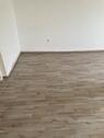 Foto - Etagenwohnung in Seehausen (Altmark)