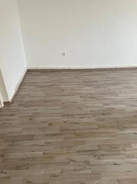 Foto - Etagenwohnung in Seehausen (Altmark)