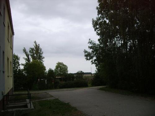 Foto - 