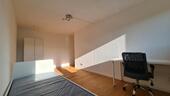 Foto - WG-Zimmer (16qm) mit traumhaftem Ausblick über Esslingen