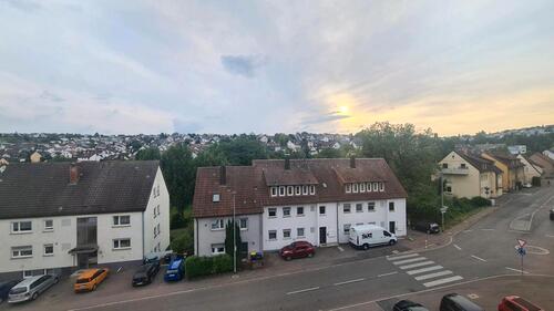Foto - andere in Esslingen am Neckar zur Miete