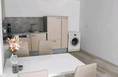 Foto - möbliertes WG Zimmer Einzelzimmer mit Küche