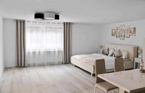 Foto - Etagenwohnung zur Miete in Seevetal