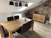 Foto - Helle 4,5 Zimmerwohnung in Röthlein OT ab 1.12.2025 zu vermieten