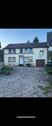 Foto - Haus in Selchenbach - 52.000,00 EUR Kaufpreis,