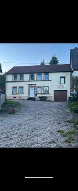 Foto - Haus in Selchenbach - 52.000,00 EUR Kaufpreis,