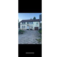 Haus in Selchenbach - 52.000,00 EUR Kaufpreis, in Ottweiler (PLZ: 66564)