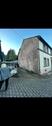 Foto - Einfamilienhaus zum Kaufen in Ottweiler