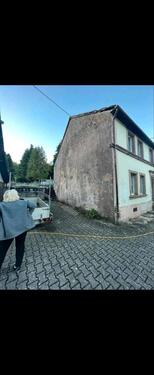 Foto - Einfamilienhaus zum Kaufen in Ottweiler