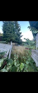 Foto - Einfamilienhaus in Ottweiler