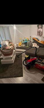 Foto - Einfamilienhaus in Ottweiler zum Kaufen