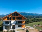 Foto - Urlaub in Rumänien - 90,00 EUR Kaltmiete,