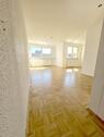 Foto - Etagenwohnung in Köln zur Miete