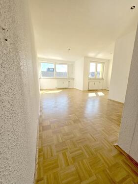 Foto - Etagenwohnung in Köln zur Miete
