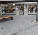 Foto - Etagenwohnung zur Miete in Plochingen
