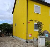 Zwischenmiete: Haus in Plankstadt | 180 m² | Garten | 6.1.–31.7.2 - Schwetzingen