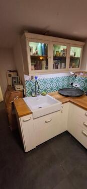 Foto - 7 Zimmer Einfamilienhaus zur Miete in Schwetzingen