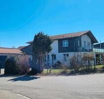 380qm Haus nahe Ravensburg zu verkaufen - Schlier