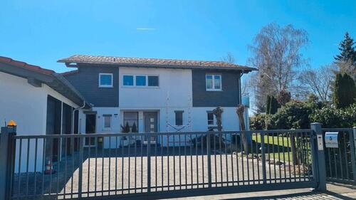 Foto - Einfamilienhaus zum Kaufen in Schlier