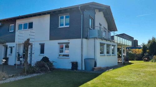 Foto - Einfamilienhaus in Schlier zum Kaufen