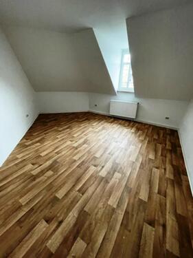 Foto - Etagenwohnung in Wolfsburg zur Miete