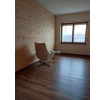 Attraktive Gewerbeimmobilie im Herzen von Moos am Bodensee