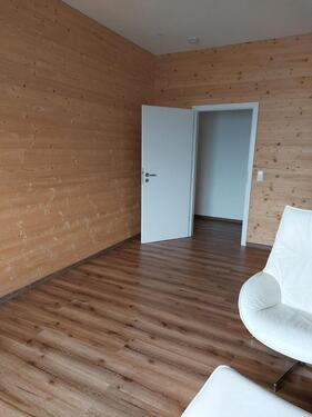 Foto - andere zur Miete in Moos