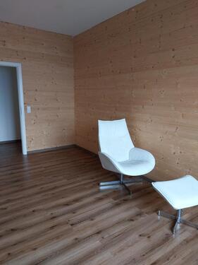 Foto - andere in Moos