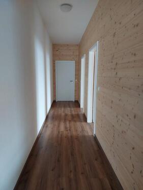 Foto - andere in Moos zur Miete