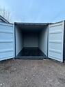 Foto - Container zu vermieten - 120,00&nbsp;EUR Miete,