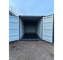 Container zu vermieten - 120,00 EUR Miete, in Alzey (PLZ: 55232)