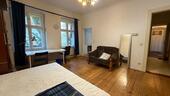 Foto - Modernes, möbliertes Studentenstudio im Herzen von Friedrichshain!